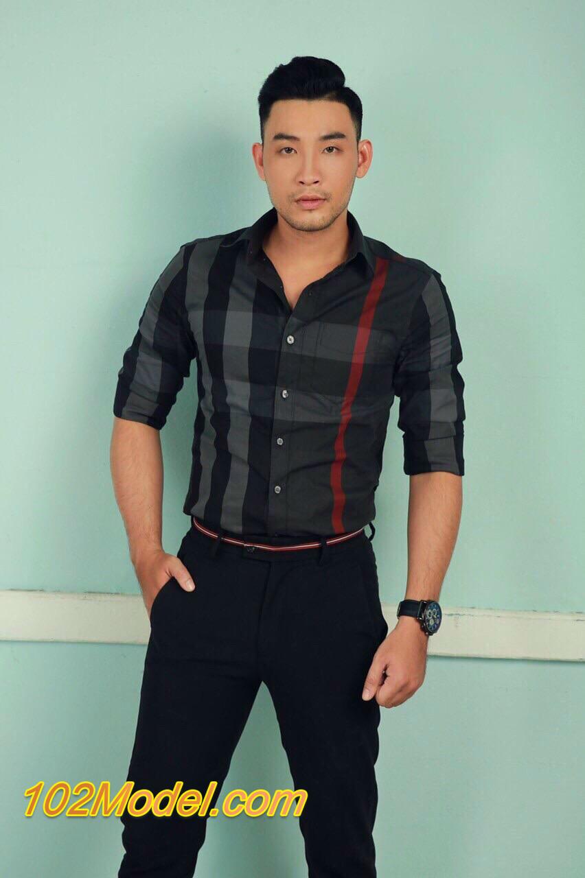 Trai gọi nam tính râu quai nón bú liếm cực phê - VIỄN MS:1103 29 F11F6D0B 6C34 452D B707 19E8651EB37C