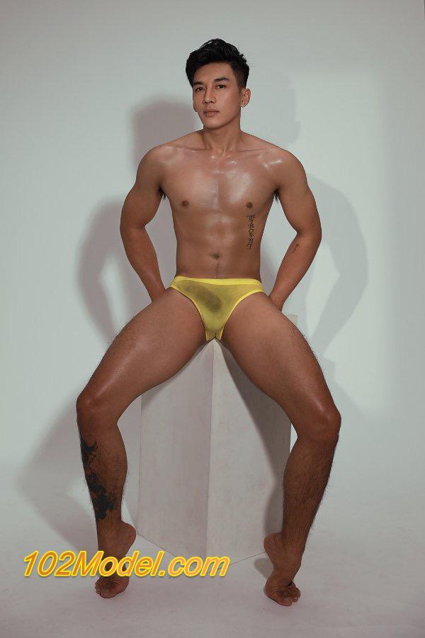 59CD908C F2B5 45DA 872D 334B357144D2