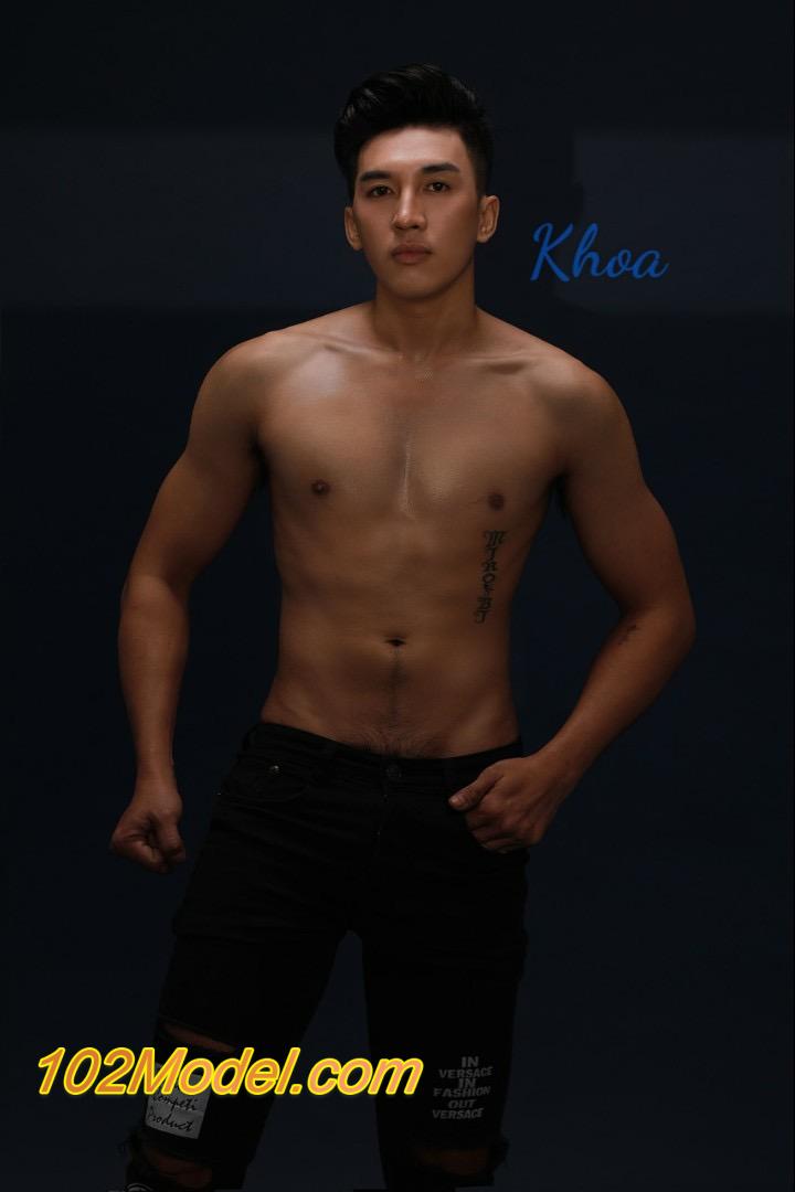 DD43A3D1 34FF 4FD6 8A91 62D0B0757F44