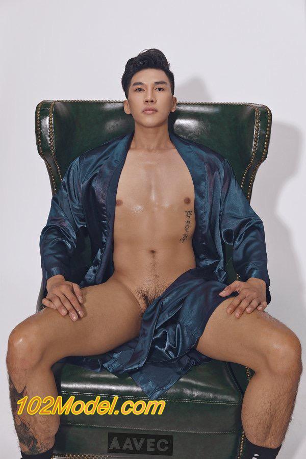 EF8B0ED1 DB85 4C3A 94F1 9368A1E6D8B7