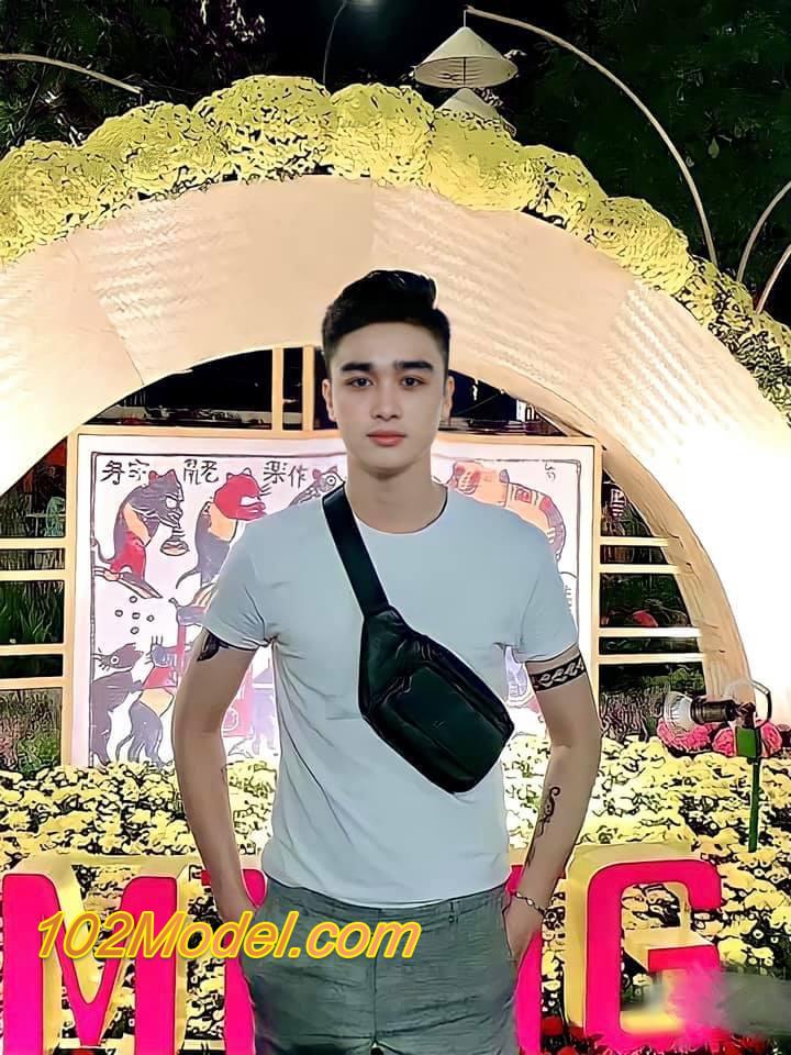 Boy miền tây oral sex giỏi, cao 1m80 massage tốt - AN:1207 45 Boy miền tây oral sex giỏi, cao 1m80 massage tốt - AN:1207