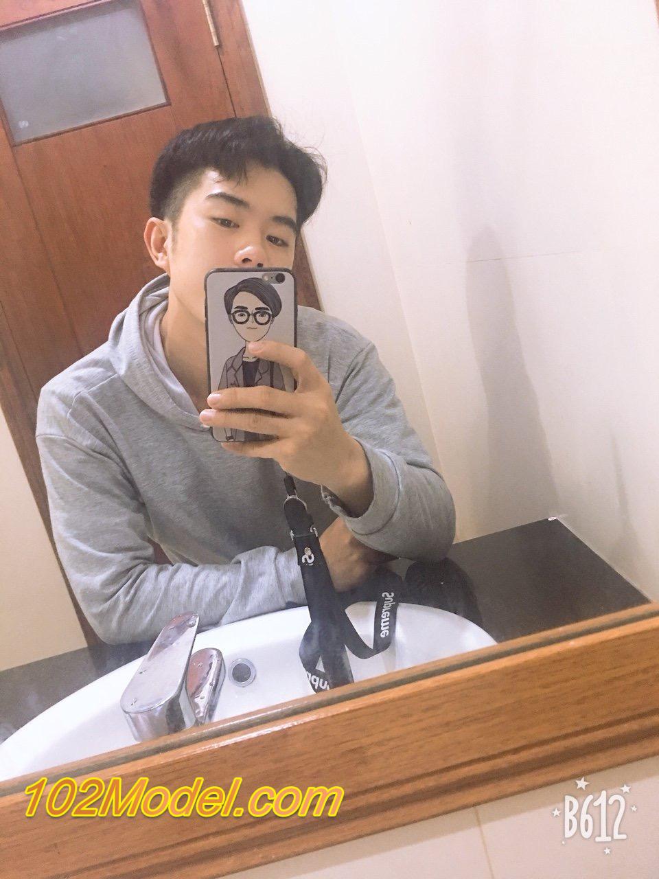 Boy teen cu to siêu đẹp, da trắng dáng xinh đến từ hậu giang - DUY:1236 13 202C8E5D 2887 4981 98E7 8FE18738C814