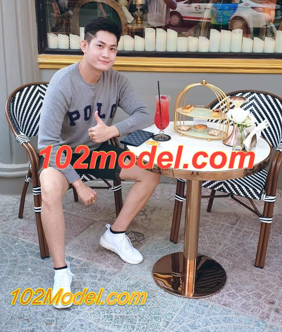 Boy gym cao ráo, mông đùi nở nang bú sục nhịp nhàng - KEN MS:1295 28 4233CAA3 C5FF 4F09 9E73 67FA862D96BF