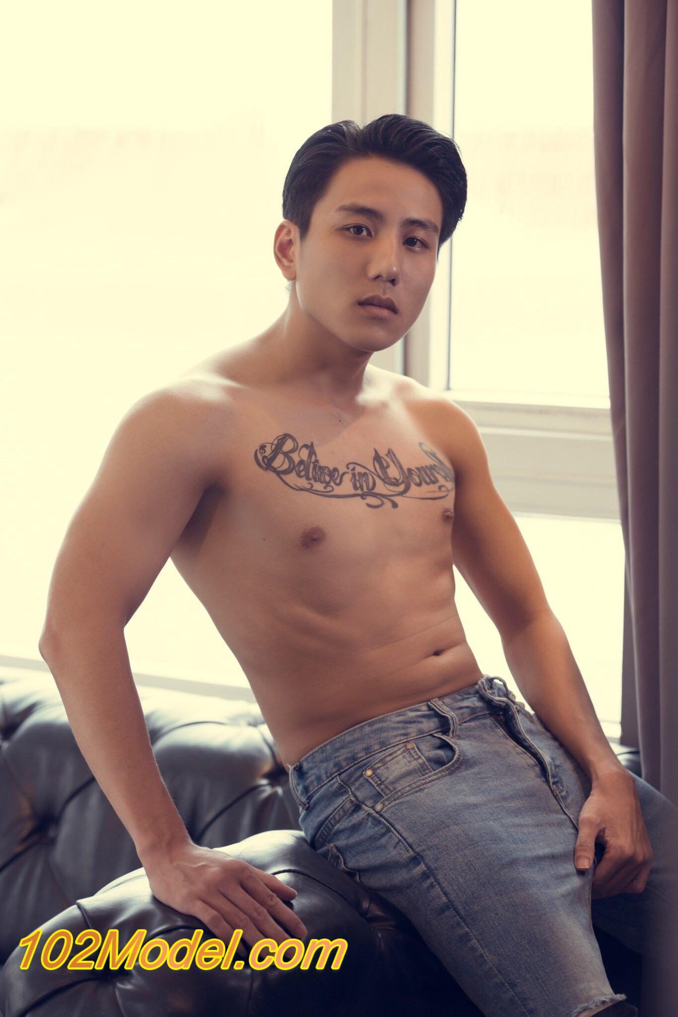 Trai thẳng miền bắc mình dây cu dài, mặt dễ thương như trai hàn - LONG:1301 17 9D566523 E6D0 4FAE 8338 DFF6FC8D2190