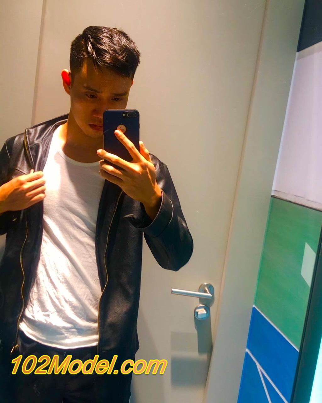 Trai miền trung mình dây cu to, chịu khó làm tình - PHONG:1337 12 AF6D7CF0 8BBA 462A A0B0 49B8D9D756C4