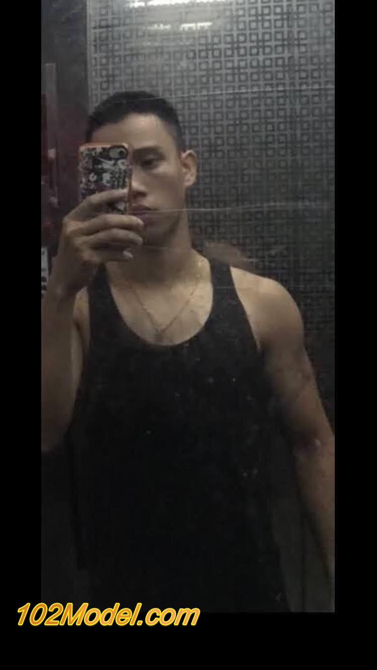 Trai miền trung mình dây cu to, chịu khó làm tình - PHONG:1337 11 C741E114 A636 4811 89B4 983C726A48EB