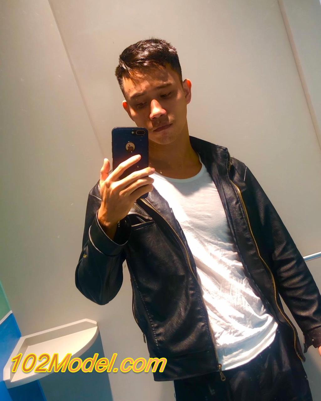 Trai miền trung mình dây cu to, chịu khó làm tình - PHONG:1337 10 DEF06B32 25A5 4306 950F E7D89604D10A