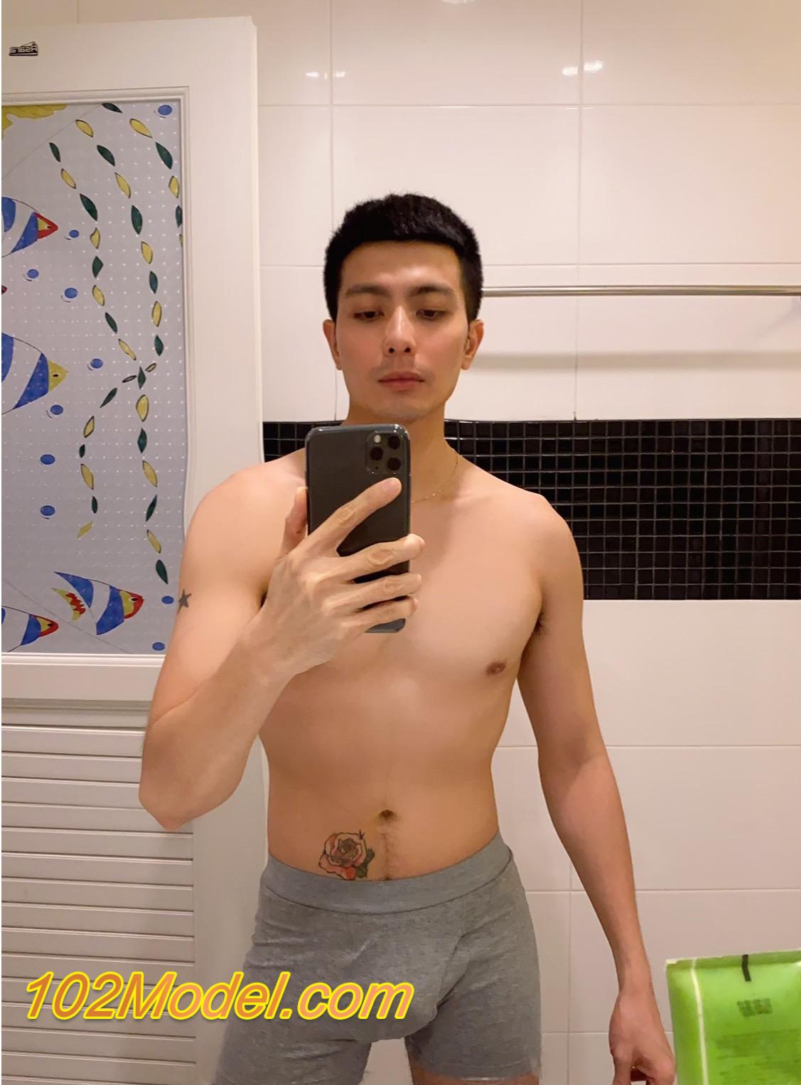 Boy dâm lông lá sexy, mặt gợi cảm làm tình massage good - KHANG:1175 11 0B605239 BBEE 4BF8 8374 B811A476FF7F