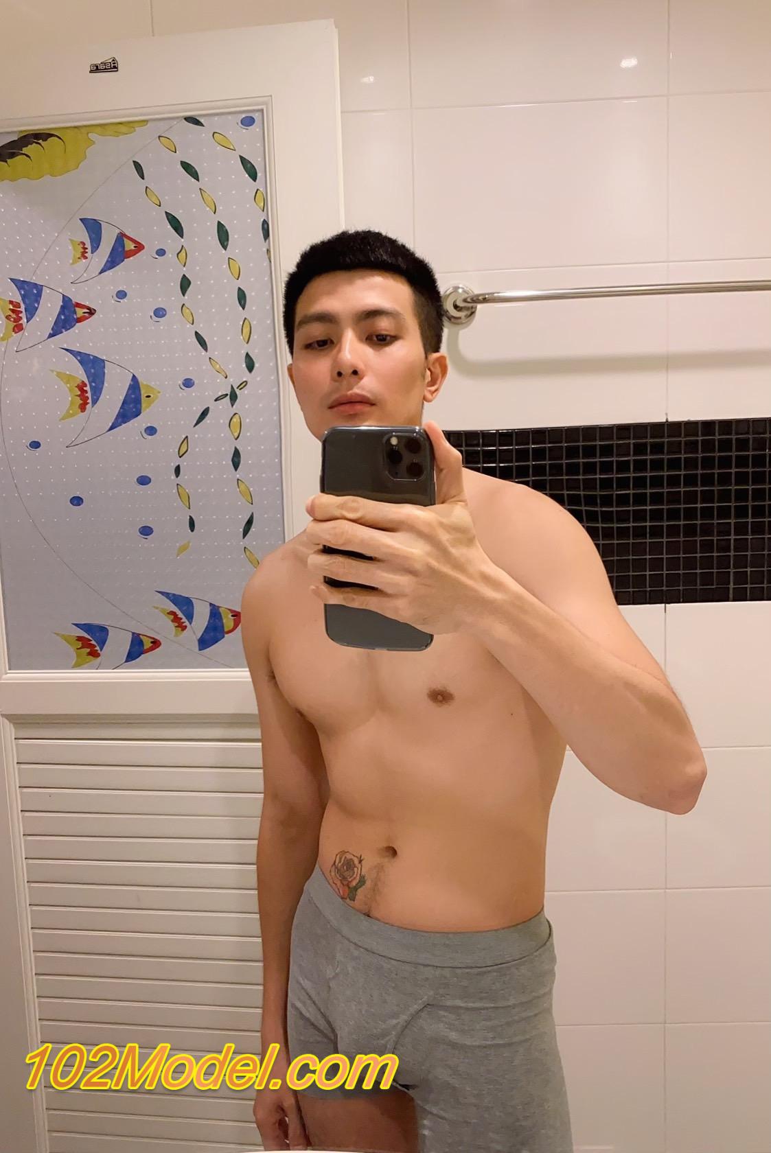 Boy dâm lông lá sexy, mặt gợi cảm làm tình massage good - KHANG:1175 12 1E1AB253 6A0A 4562 92D9 E6B64FB11730