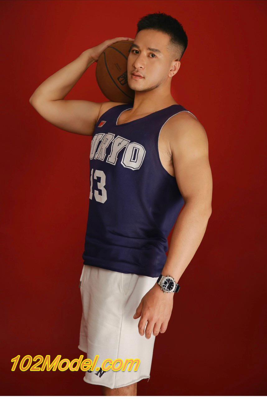 0306ED72 7493 48CA 9A33 B7F14CB5EC09