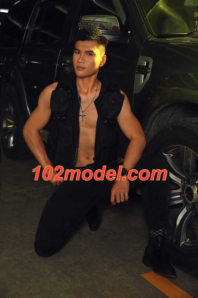 D11E03BF A462 4F72 A740 9E1775B32CAA