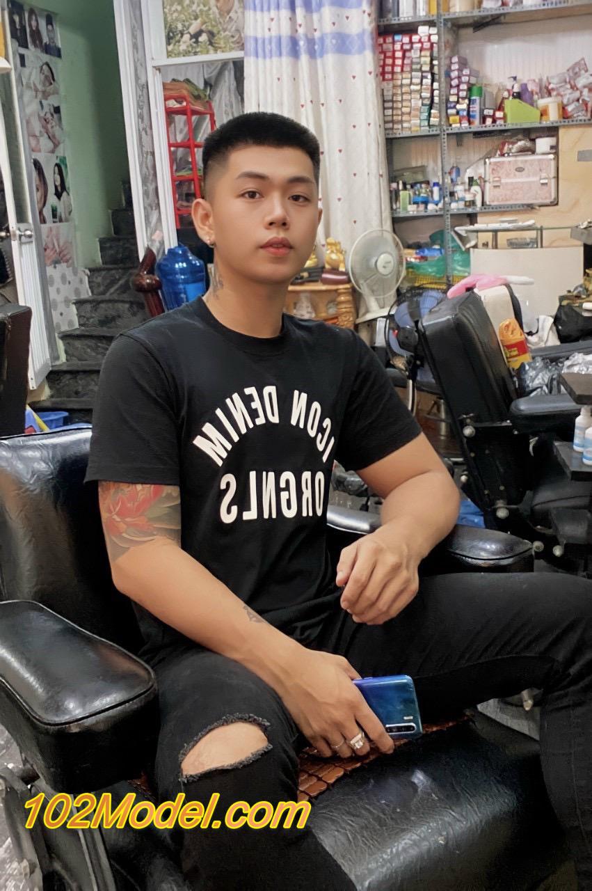 Bot teen dễ thương body slim sexy đến từ bình phước - KHƯƠNG:1446 23 IMG 2282