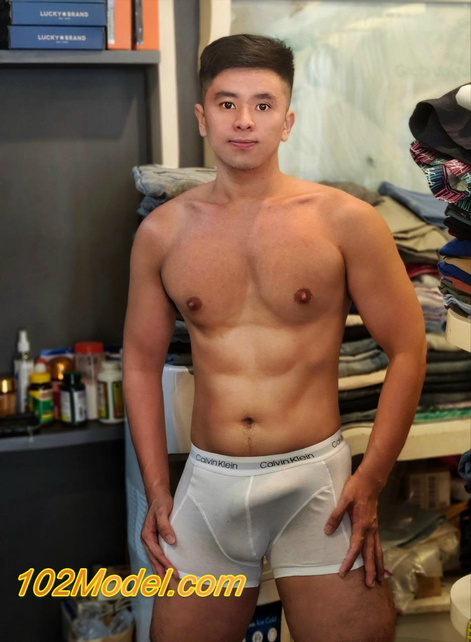 10D06D0D 74D3 457C 802E 1371F1F54183