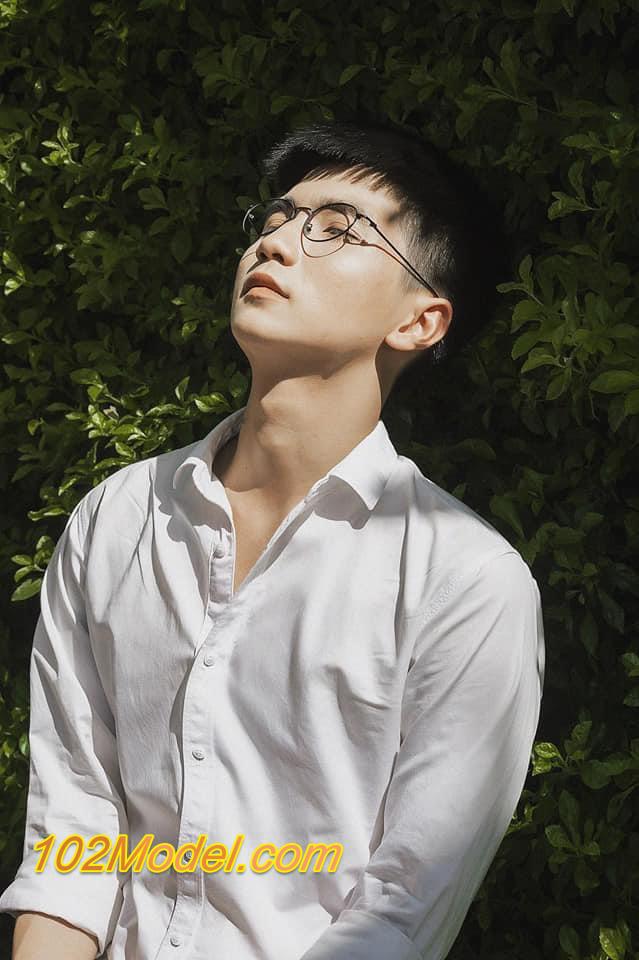Boy mình dây cu dài bú sướng, xu hướng bot sex nhiệt tình - TÚ:1341 1 Boy mình dây cu dài bú sướng, xu hướng bot sex nhiệt tình - TÚ:1341