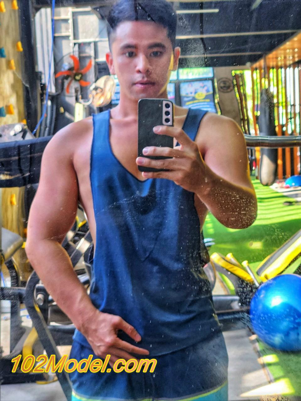 3BD155C4 C450 489C AD90 2BDCFB2B5840