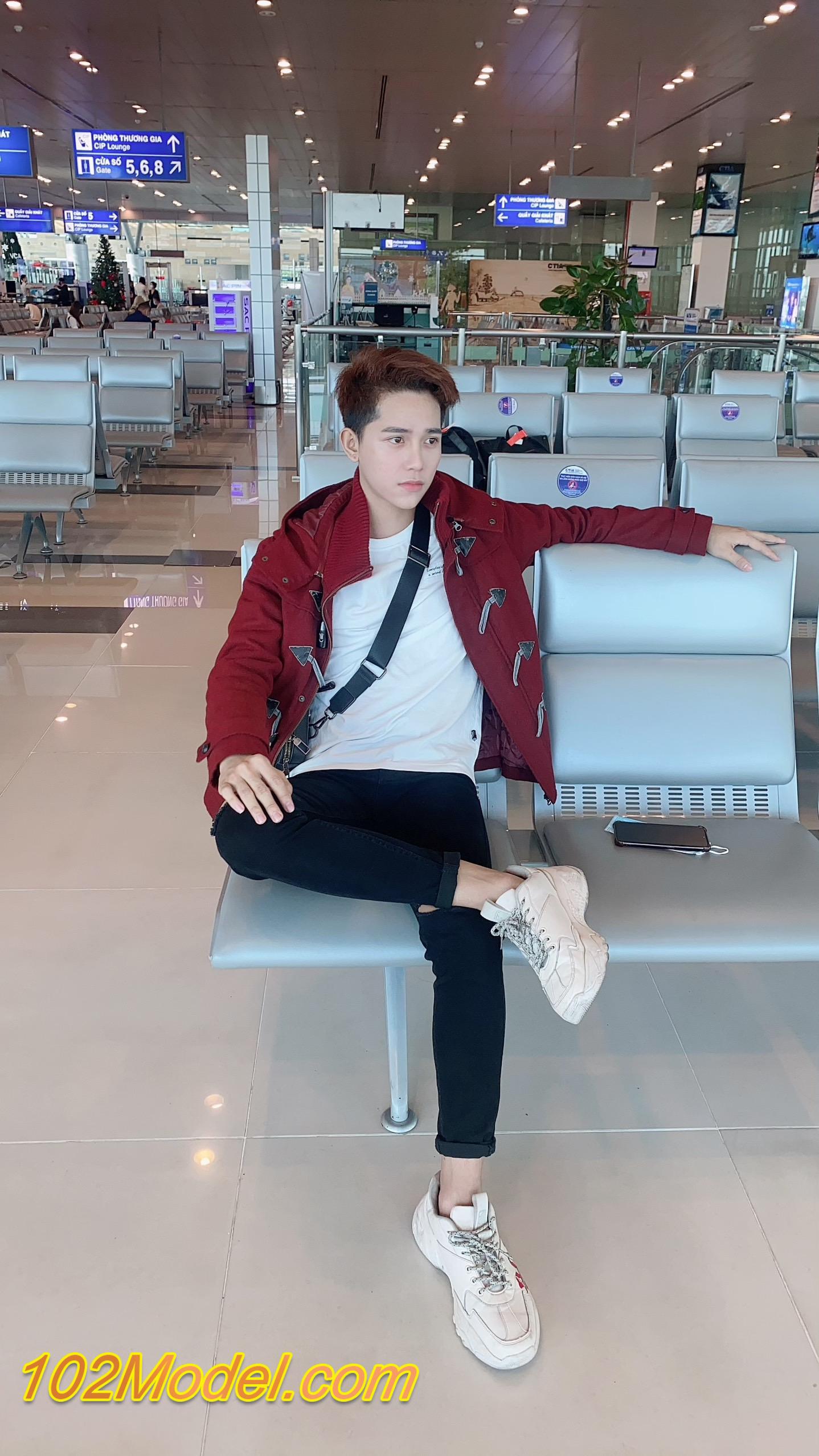 Teen boy mới lớn dễ thương nhiệt tình - PHÁT MS:1449 7 9B9B2CE6 D724 4AD9 95A7 657FB3537F4F