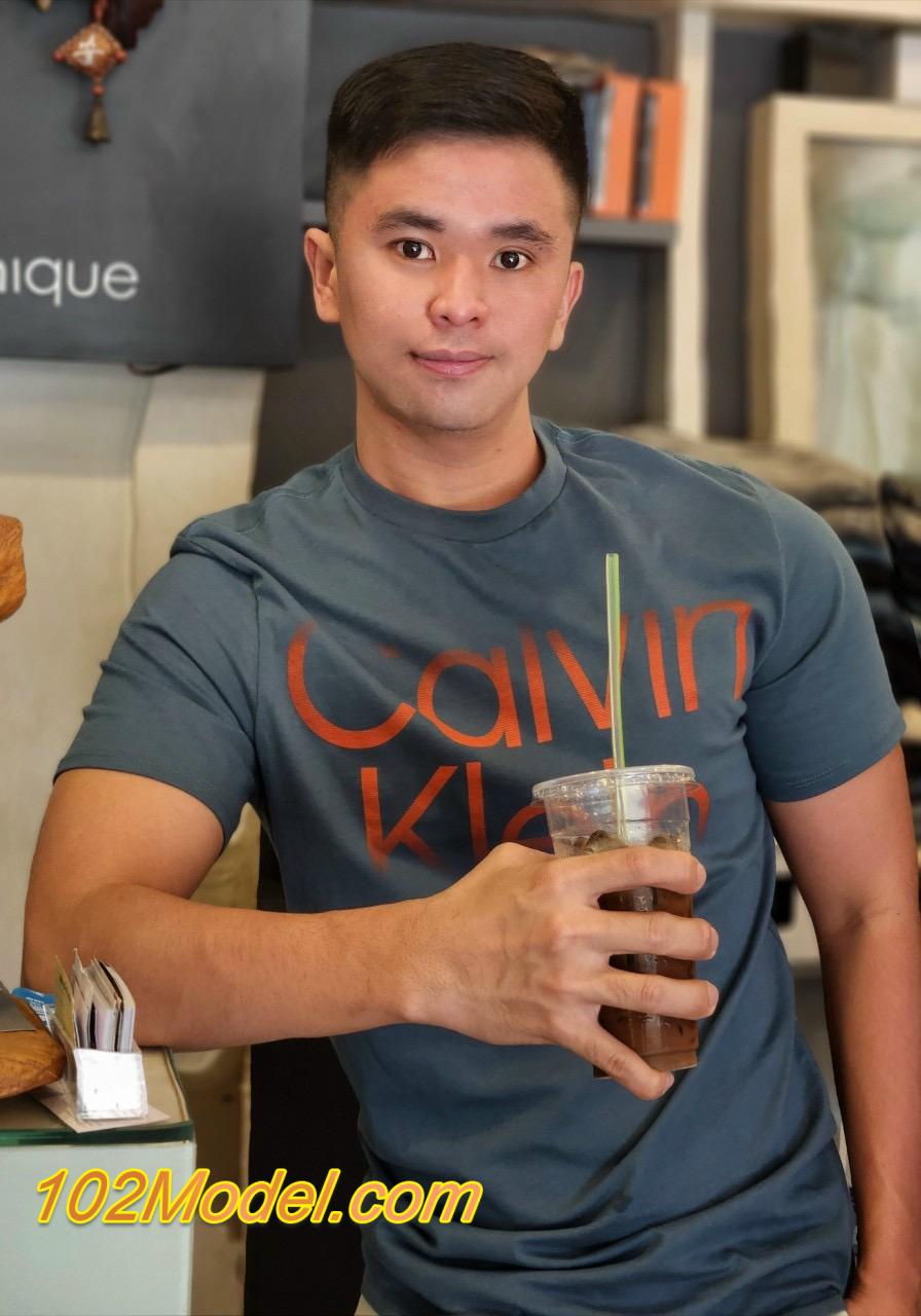 C67984C9 4A96 4991 A157 6C9F0767FD50