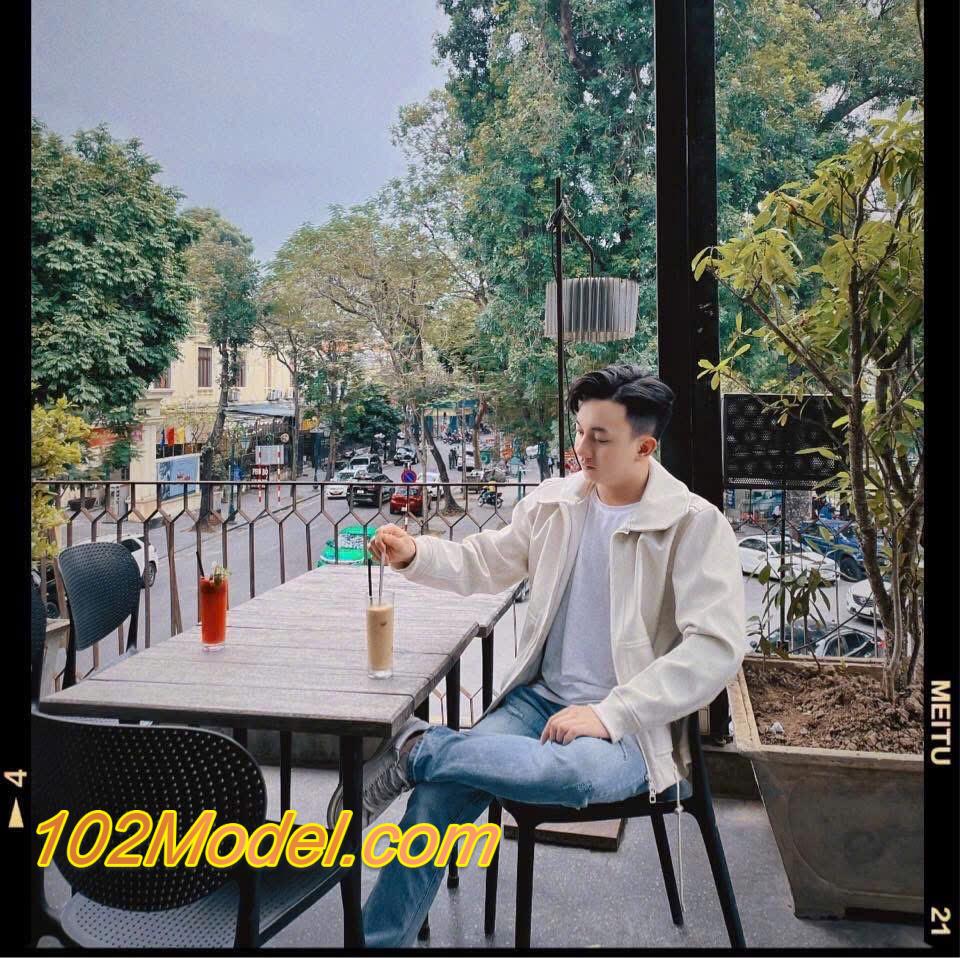 Boy teen trai miền bắc, mặt dâm sexy, mình dây cuốn hút - CHIẾN:1456 21 IMG 0427