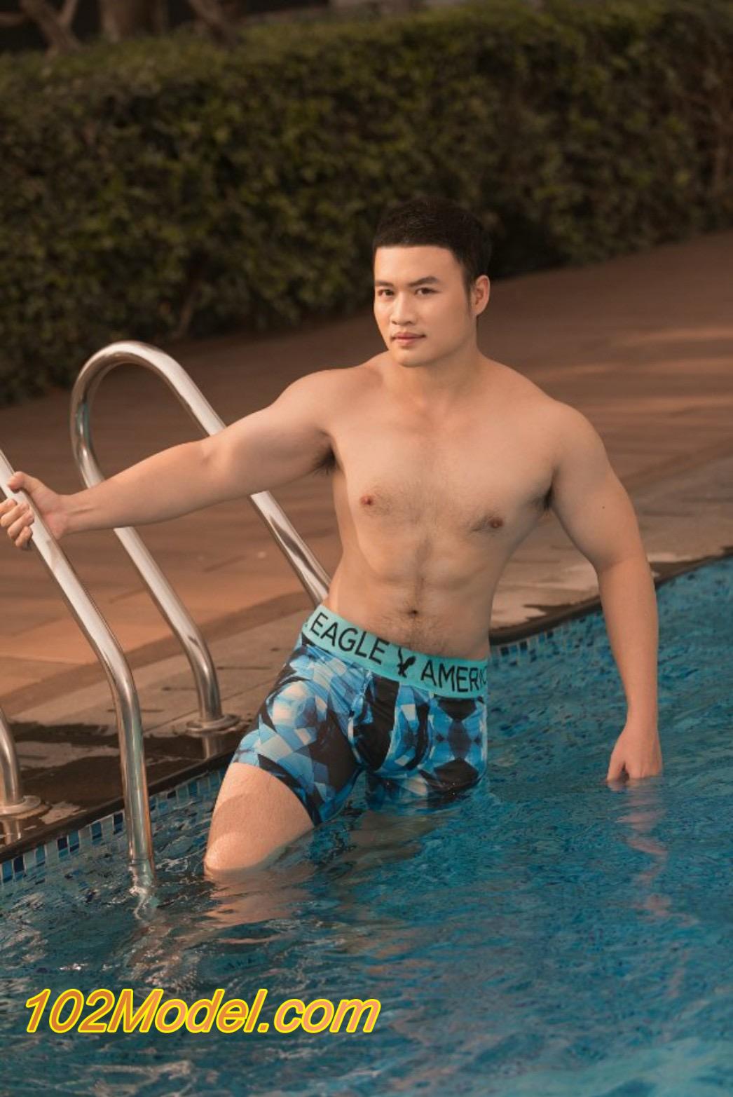 01AFB41F 1DDE 4EDE 9627 B05999C4077C