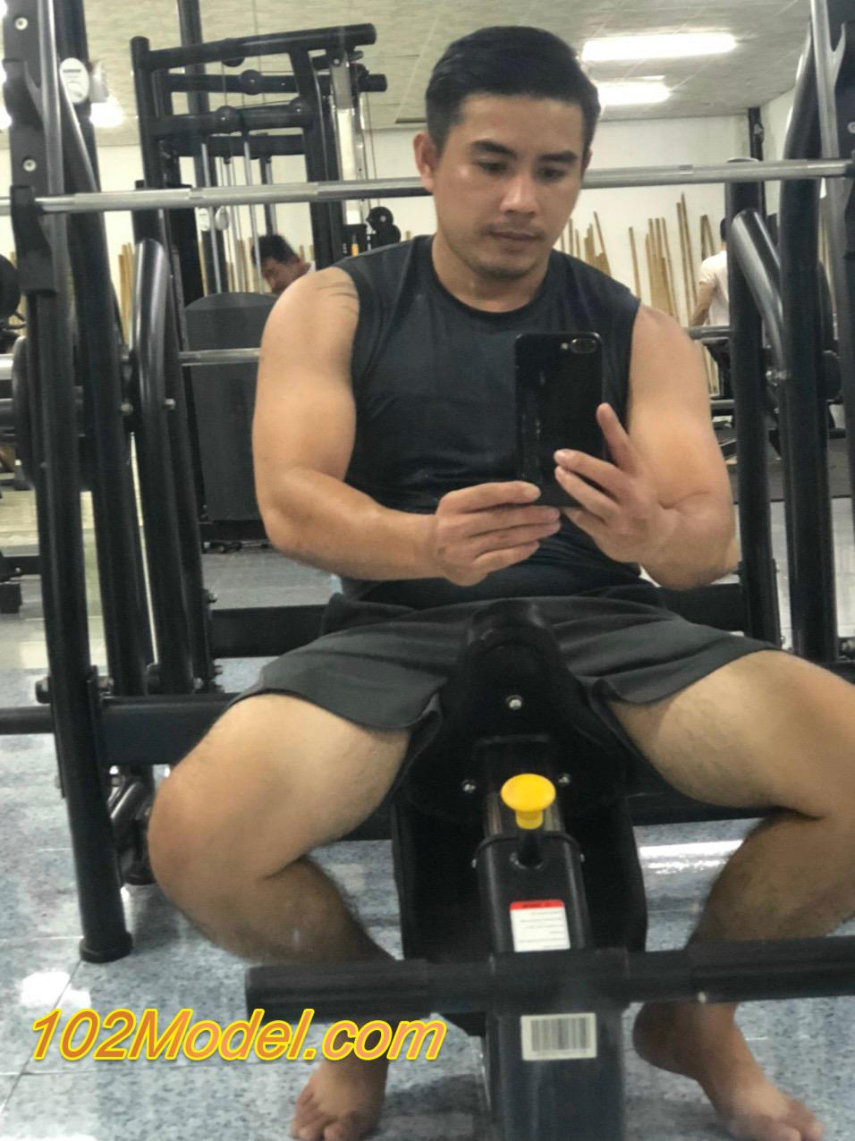 Boy men chững chạc gai góc đến từ bạc liêu - LONG MS:1058 17 32486438 2DE1 4C75 8D48 9C512E3D837A