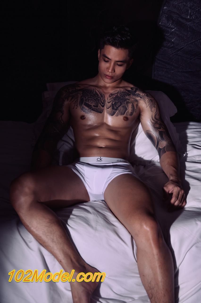 4D8C9848 A1CE 4FCE BBDB 72D9746F9C6E