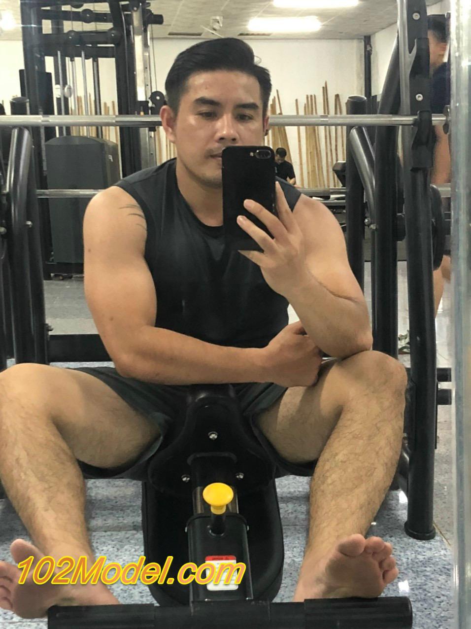 5683014D 2349 4EFC 9144 9160634169A8