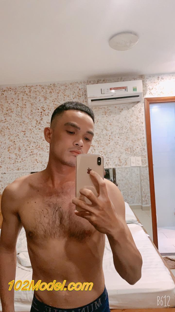 7713C51A 97DF 4A3C B5EC D5BB791AA27D