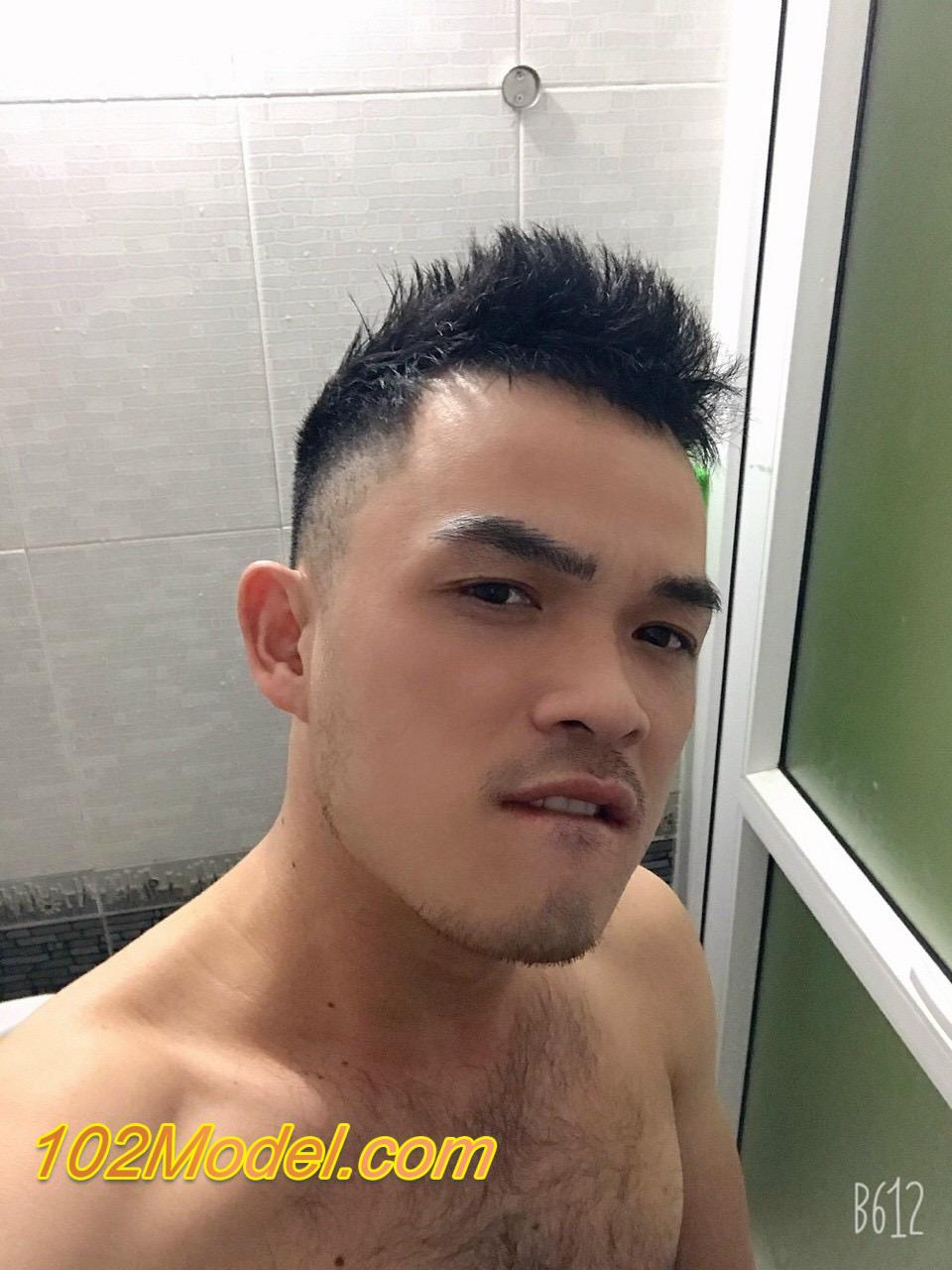 Trai xứ huế lông rậm nhiệt tình fun đến z - CÁT MS:1231 12 7A45DDDB F5C0 4DB2 BAF7 3511EF68BB1F