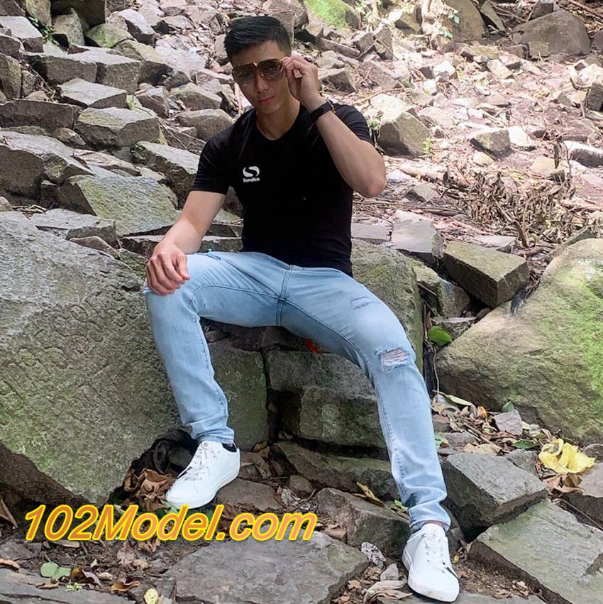 Trai dâm làm tình chăm chỉ cu to vừa miệng - TIẾN MS:1294 12 051F15B3 25CB 4FEB BB25 281E865FA049