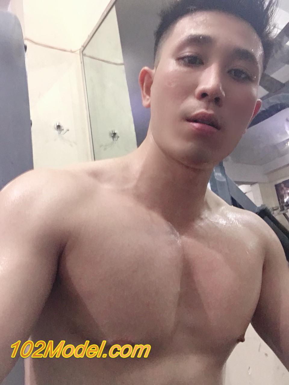 06491D09 BE3A 442A 835D DC587E13DC8F