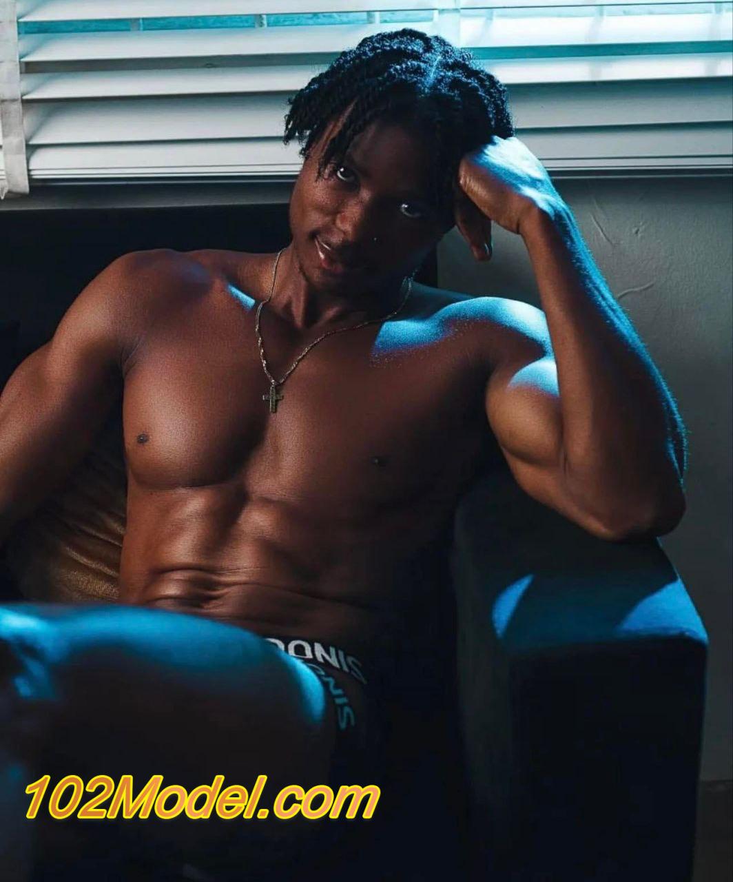 2327FE3B E447 48AB A284 C76B8F00E1F8