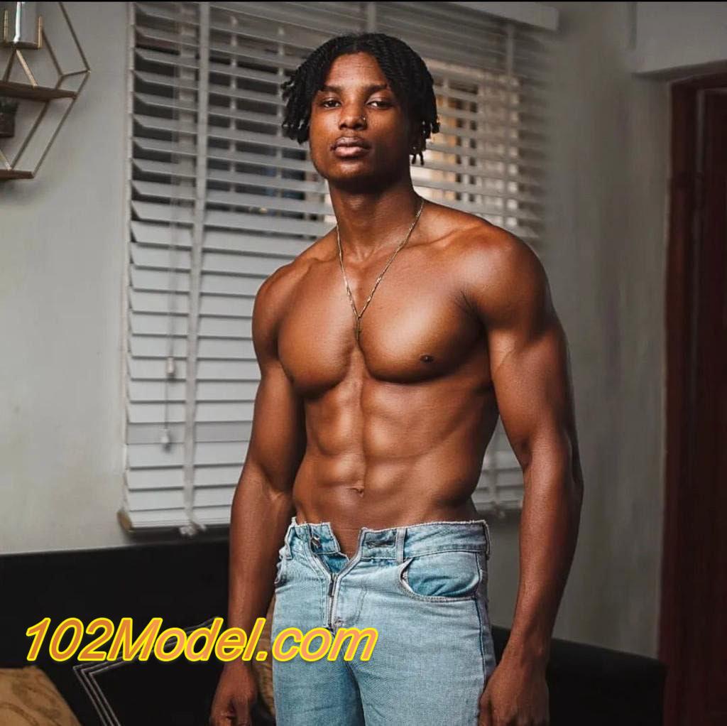 C1AF372C 261C 4422 AD0E 8A5136659E12