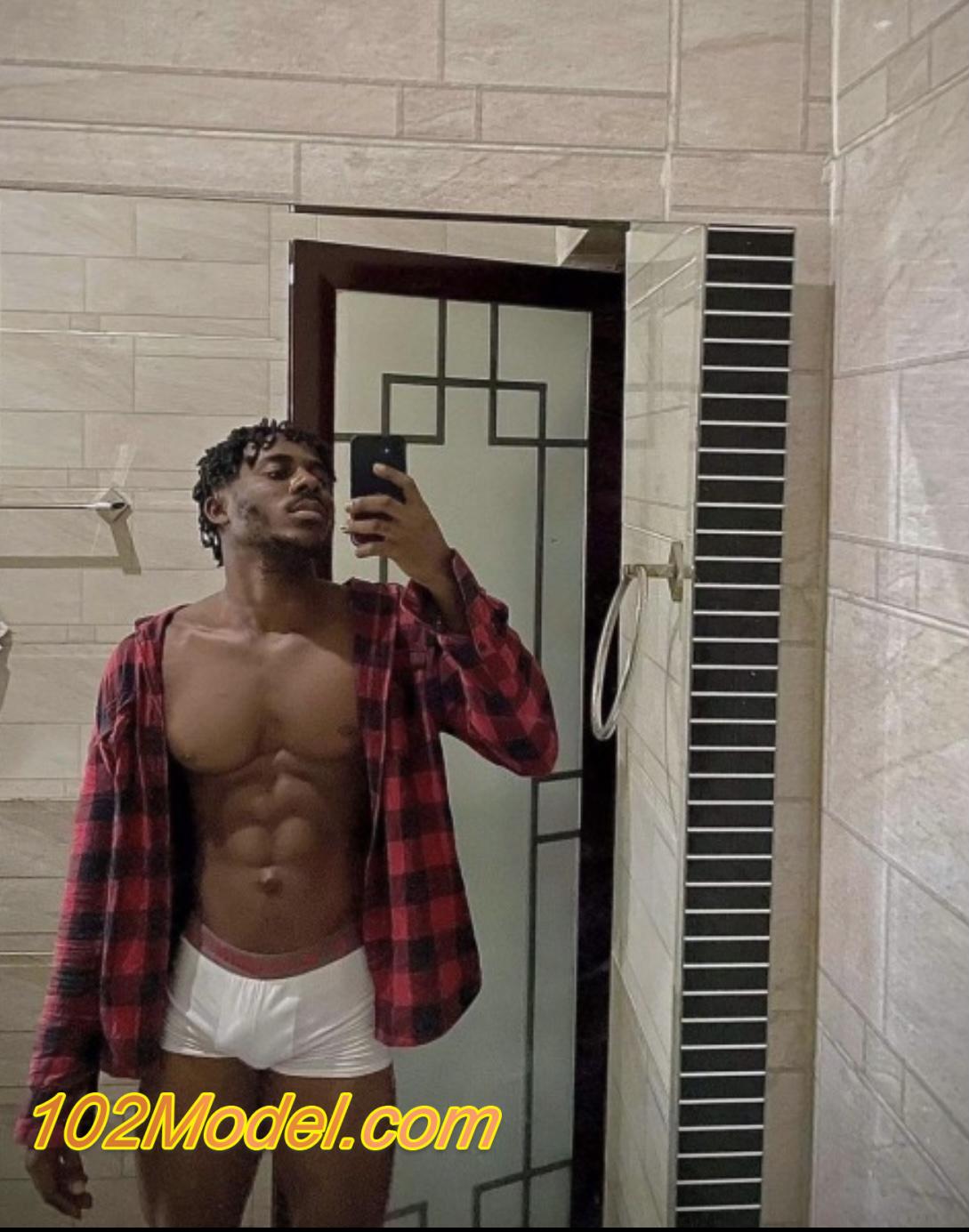 Trai Châu phi hàng đại bác chịch 1 phát quên lối về - MS:1411 9 E8E2BC3E 7CE8 40E8 B02B E972B0DCE77A