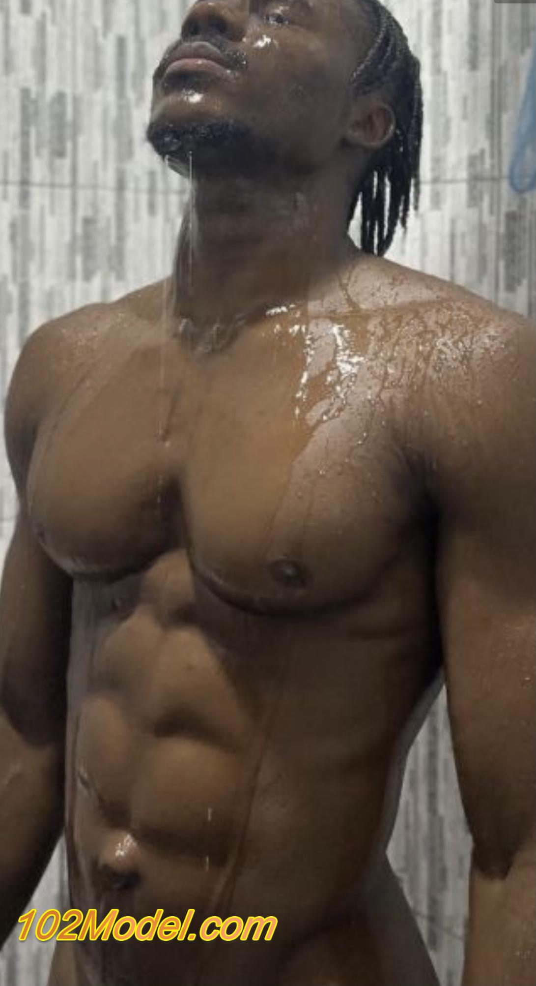 FFF5ADF9 2335 4AF9 832C C270D1651490