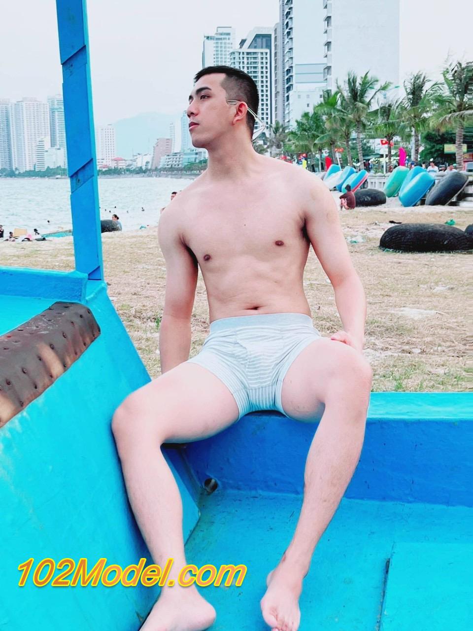 Boy hàng khủng dễ thương massage chuyên nghiệp - NGUYÊN MS:1241 15 0143C121 E8BA 45BE A656 459621040EAD