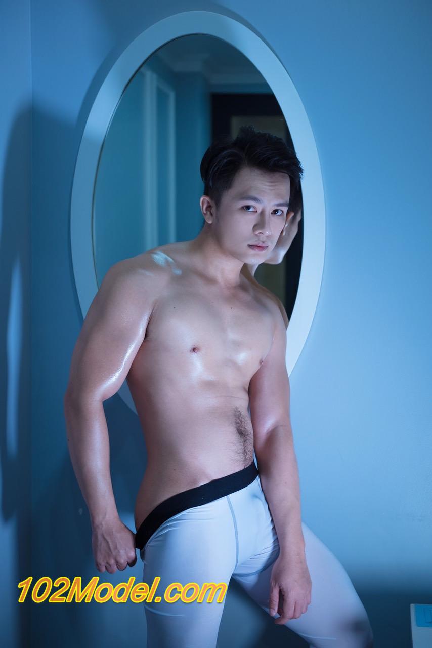 1A7D34AD 045A 4059 B69B E8AD0E2EBF04