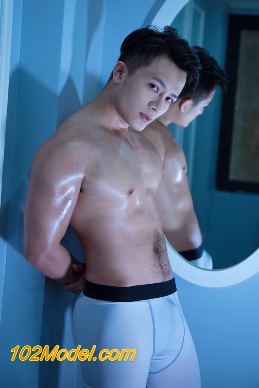 1CF2218D 3AA5 4FFC A0A3 453F7739441B