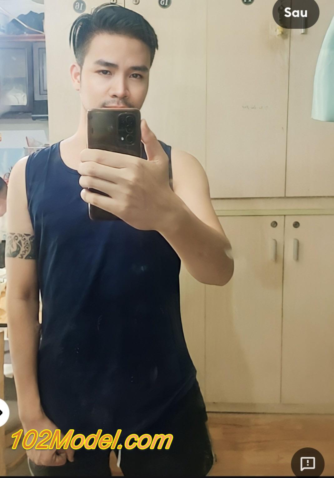 39E78F20 EA66 4F1B BB82 9AEE81CBECED