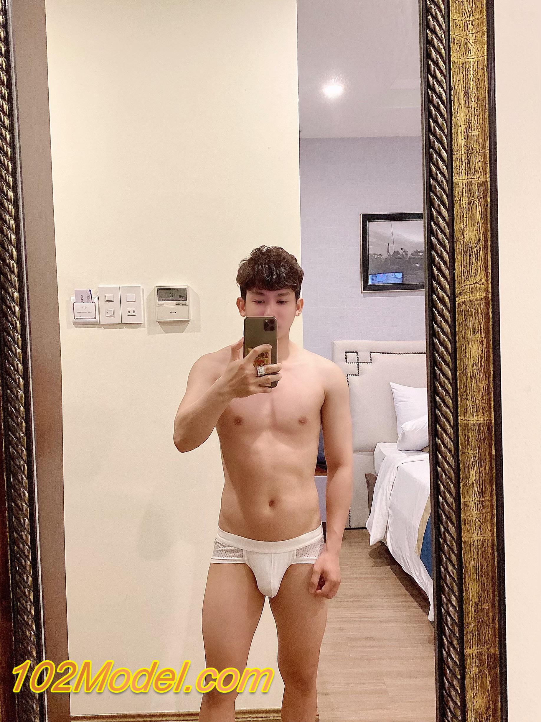 Trai miền tây chuyên top phục vụ nhiệt tình - DŨNG MS:02 4 681D3F58 AECB 4ED6 8FF4 BD6A3BE8B571