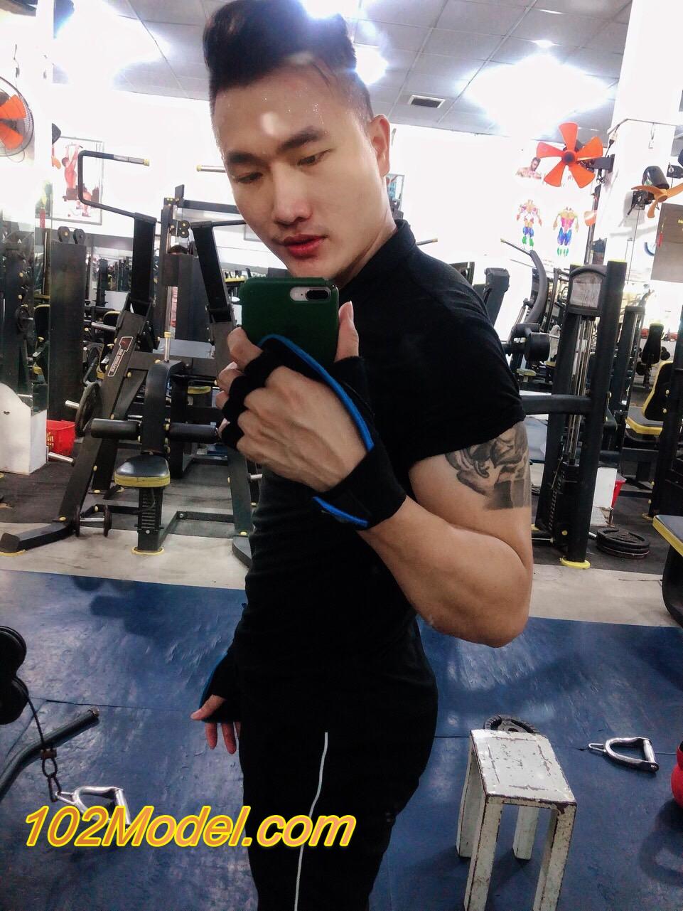 84F40C95 D120 498C A2E4 834276DB7D9C