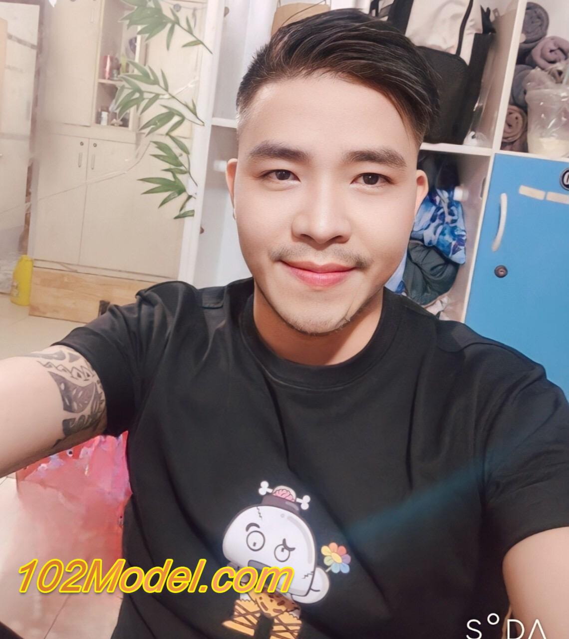 Boy sexy dáng đẹp lông lá hấp dẫn đến từ ninh bình - LONG MS:1381 11 FBB4FA50 7BCE 4E43 9F22 5171D012A7C3