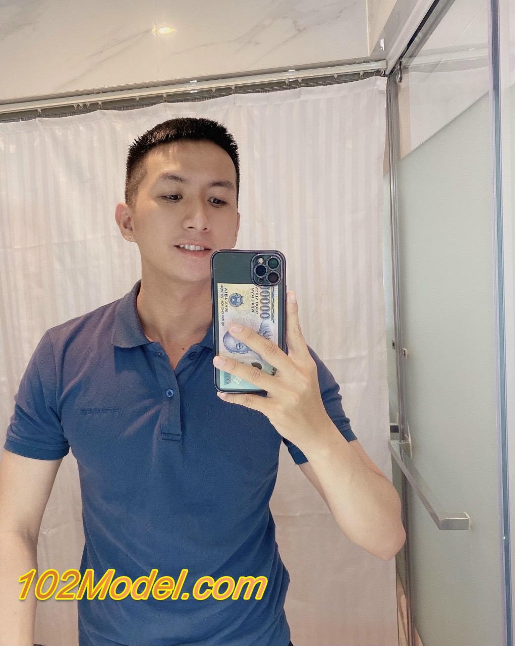 Trai miền trung làm tình cực sung - HIẾU MS:1389 17 0B68D451 668A 4982 A25F 0984FA976F20