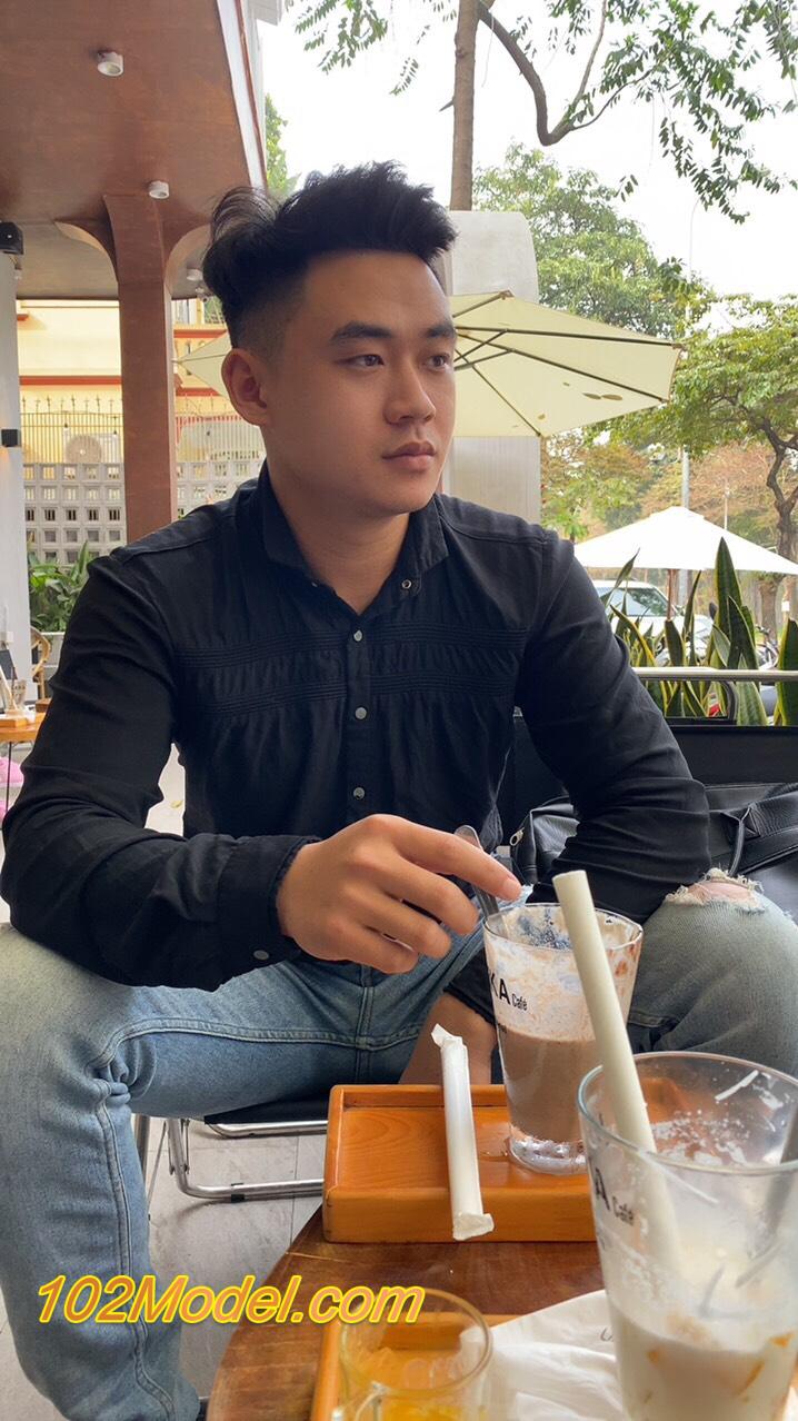 Trai miền bắc cặc to hồng hào - mộc mạc giản dị nam tính - VŨ:1361 15 1DAB8BEC CC91 49A7 A07F 469742F21FC1