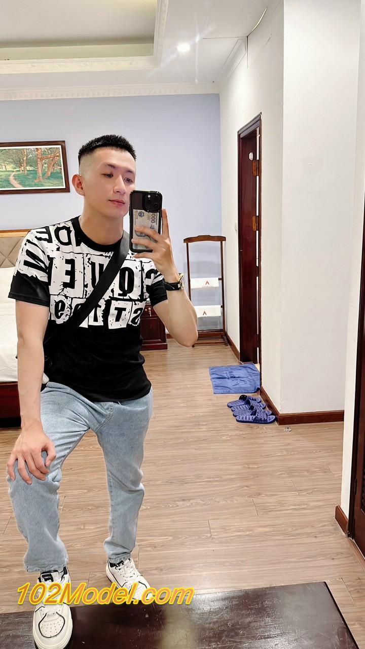 235CADD2 93BF 43B6 BBFC 3979C4F311E5