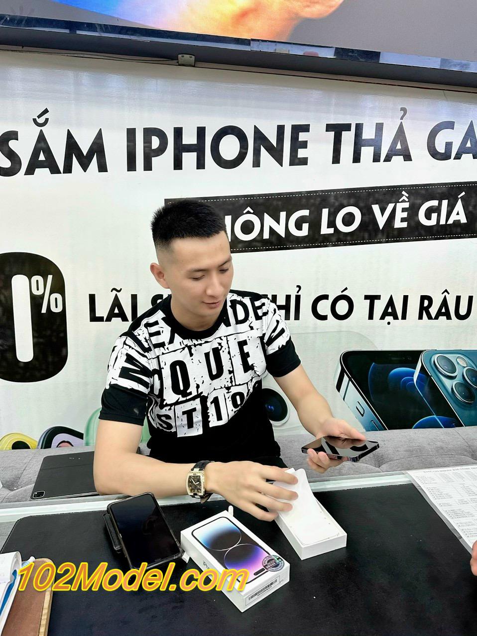 25E82E00 5766 4954 99B6 8218758F969E