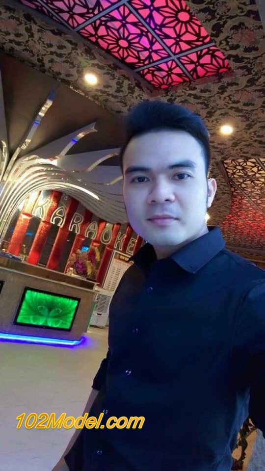 2FECBDCC F991 4FF5 BB81 BD6F9257EB38