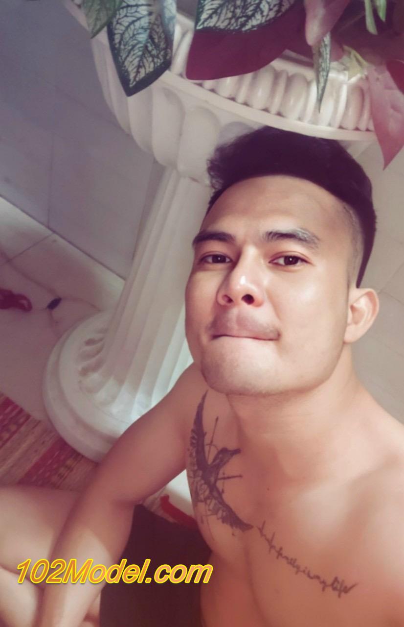 Boy Massage gay giỏi lếu lều nhiệt tình - DƯƠNG MS:1151 9 3E1A07CF 4239 42FB A4F2 F946729375B0