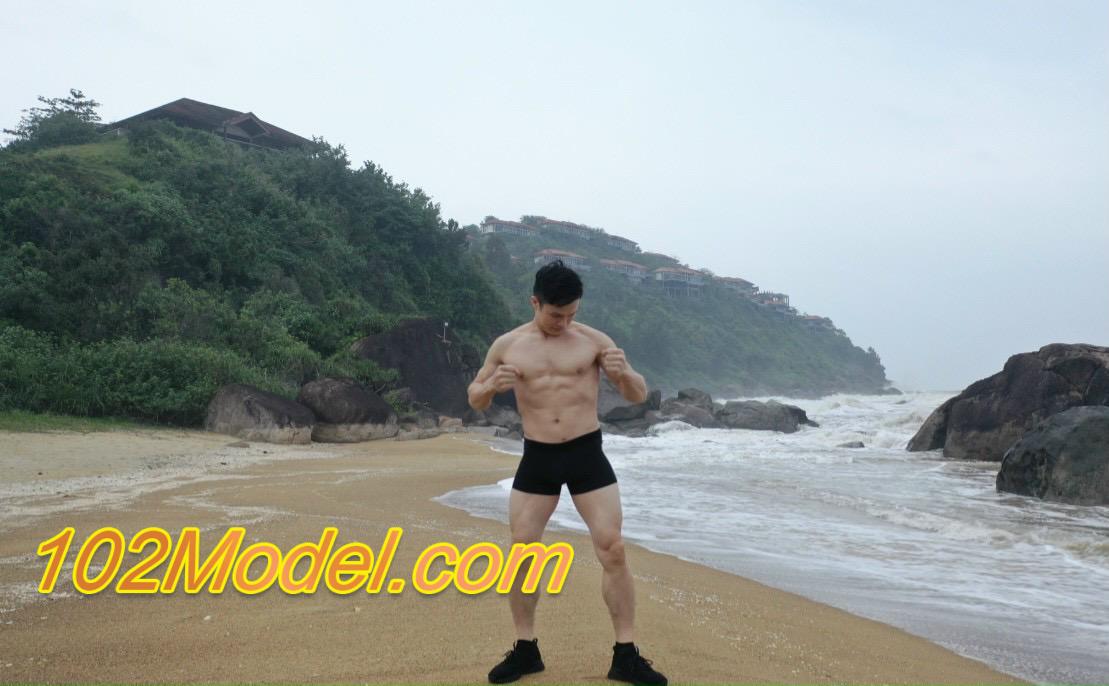 3FE11228 2148 4229 BBCA 78C7A59B704F