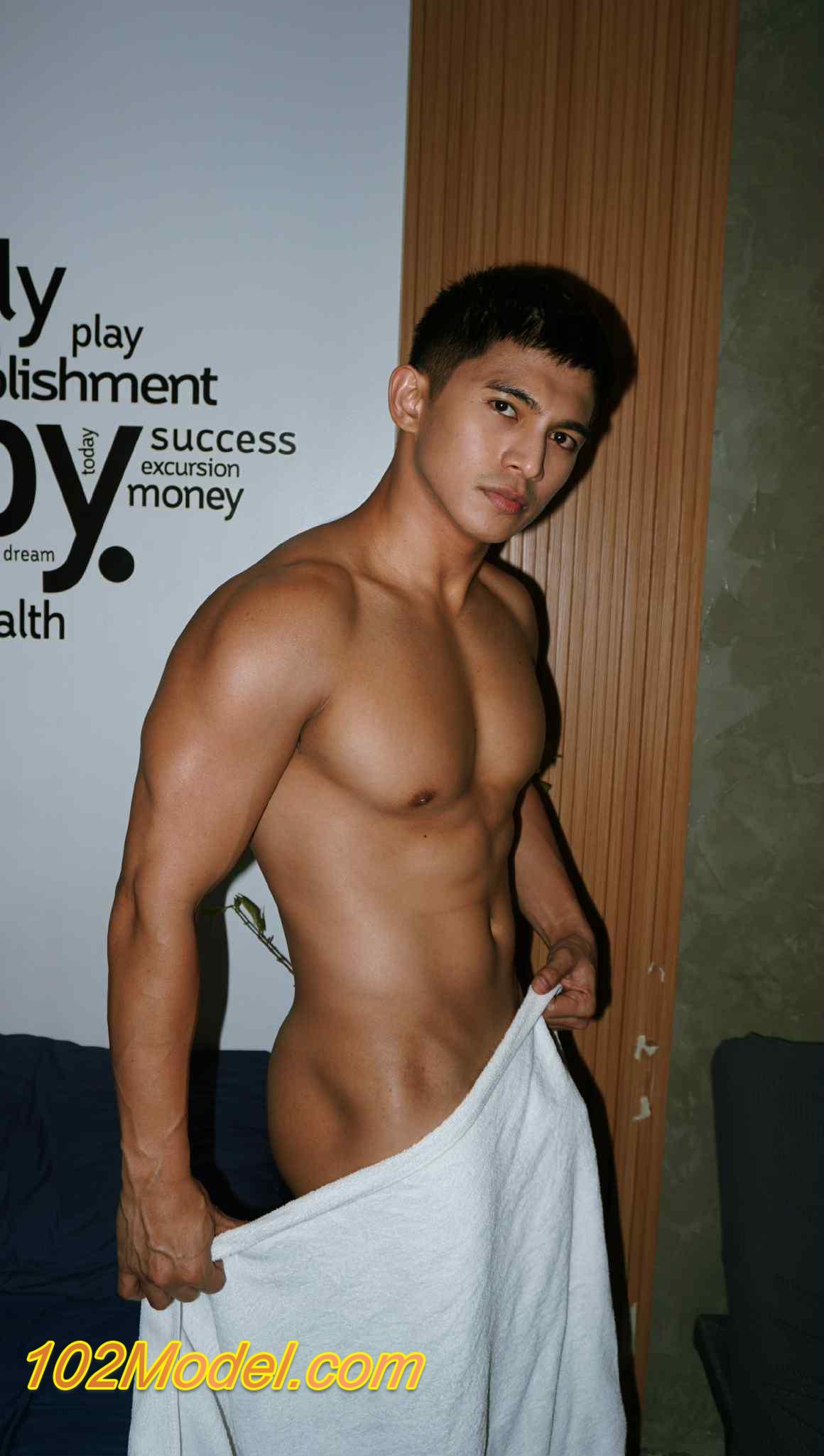 Trai đẹp menly body gym chuẩn, gương mặt điển trai đến từ philippines - SPEND:1367 34 425d67e2 bb51 4460 ae09 f979c0b4db80 1