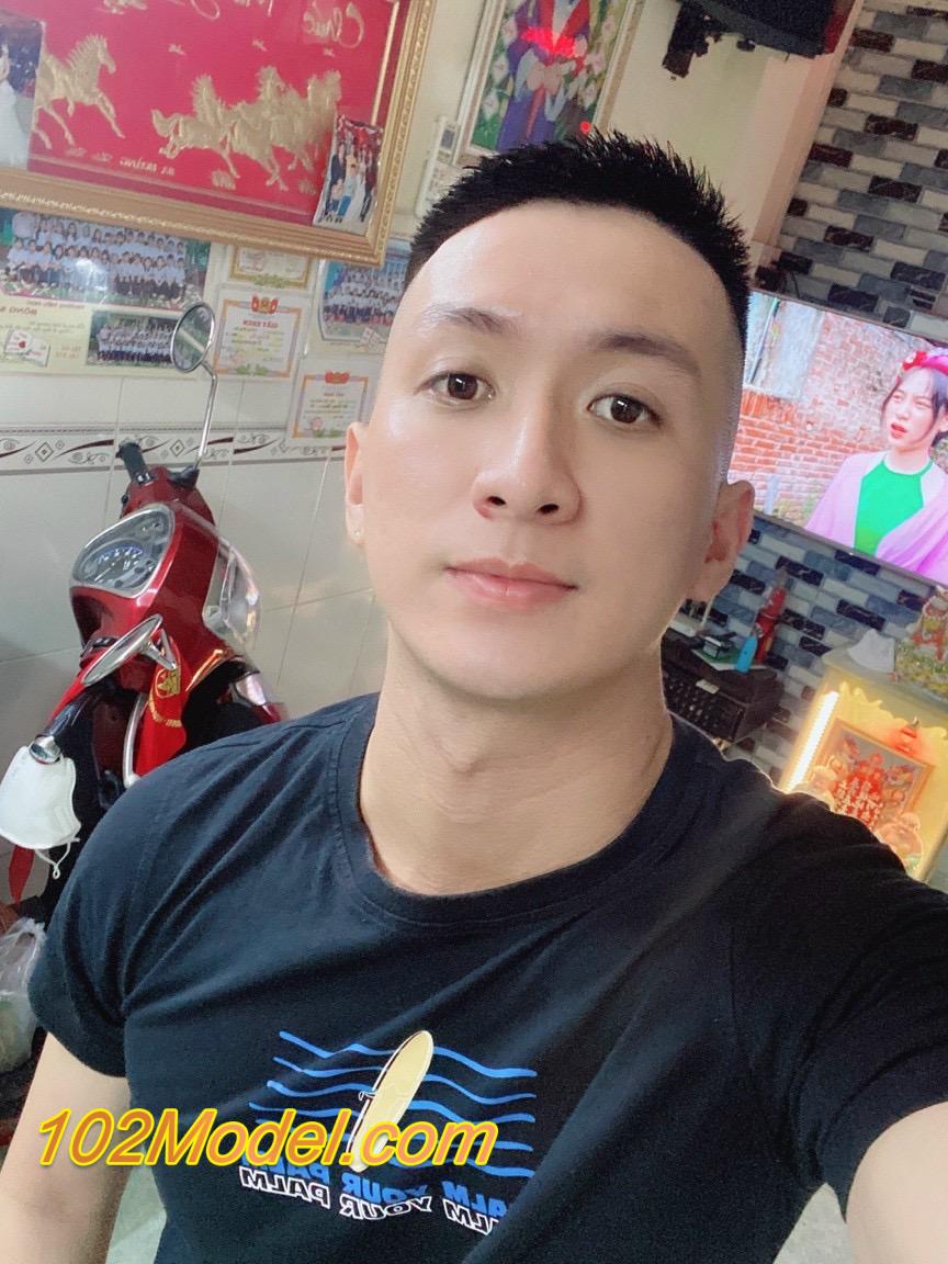 50688BA7 9AF8 43AB 96D9 DA0EAC1CDEBC